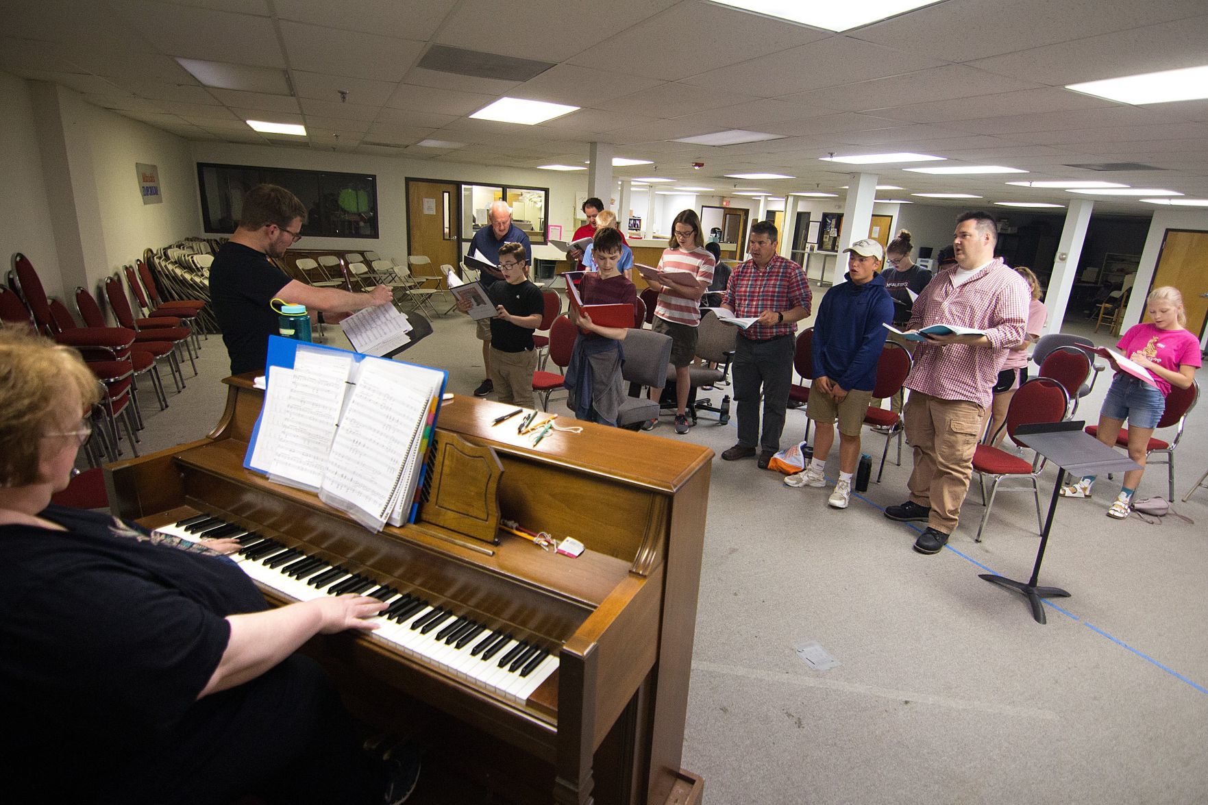 070419-blm-lif-5godspell